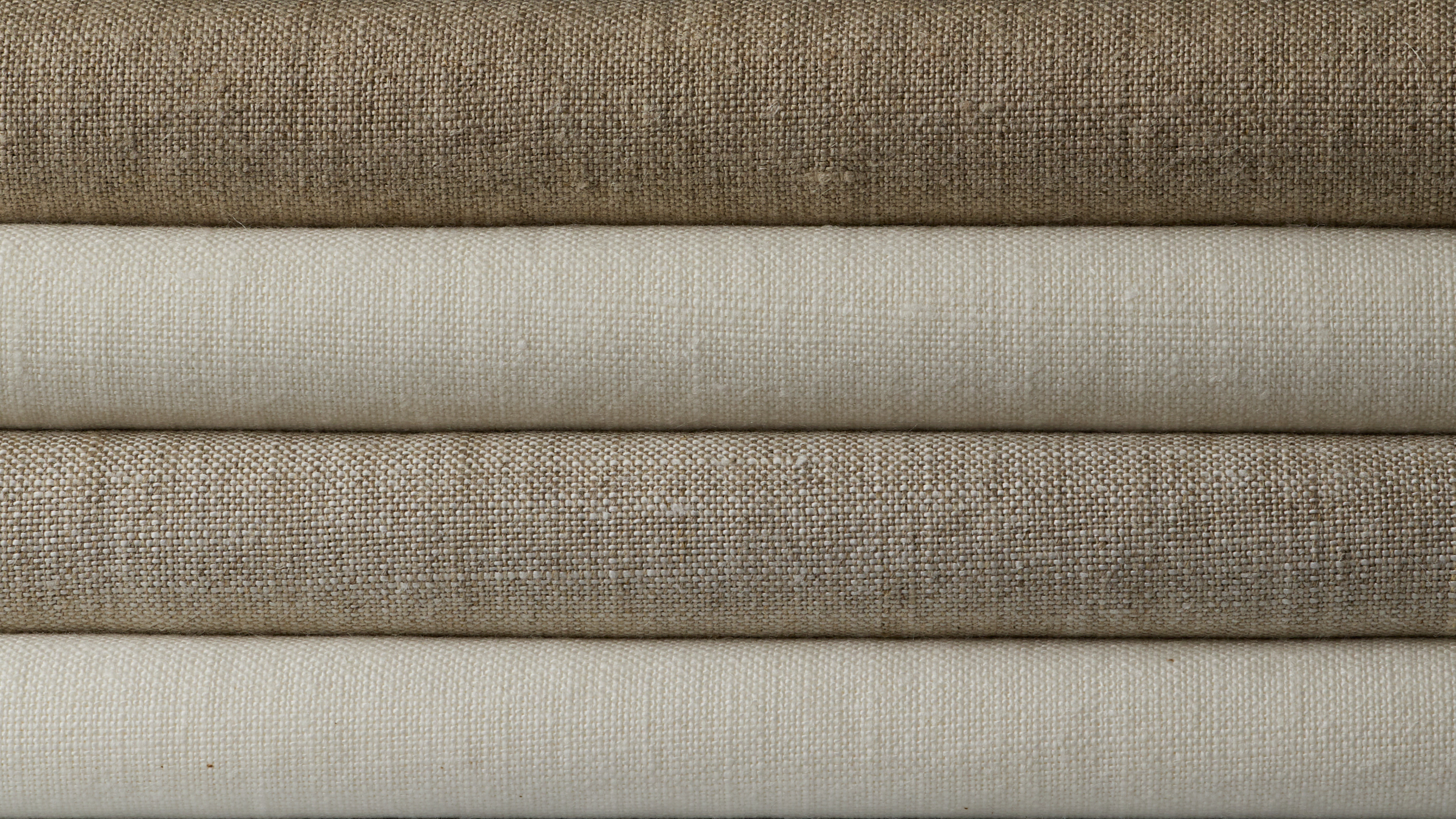Alveare linen