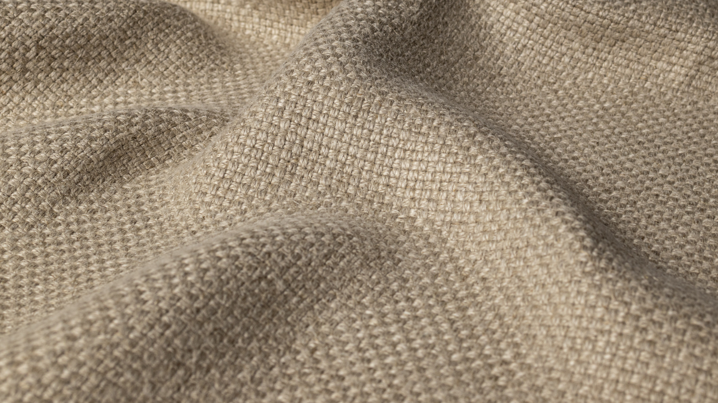 Traventino linen