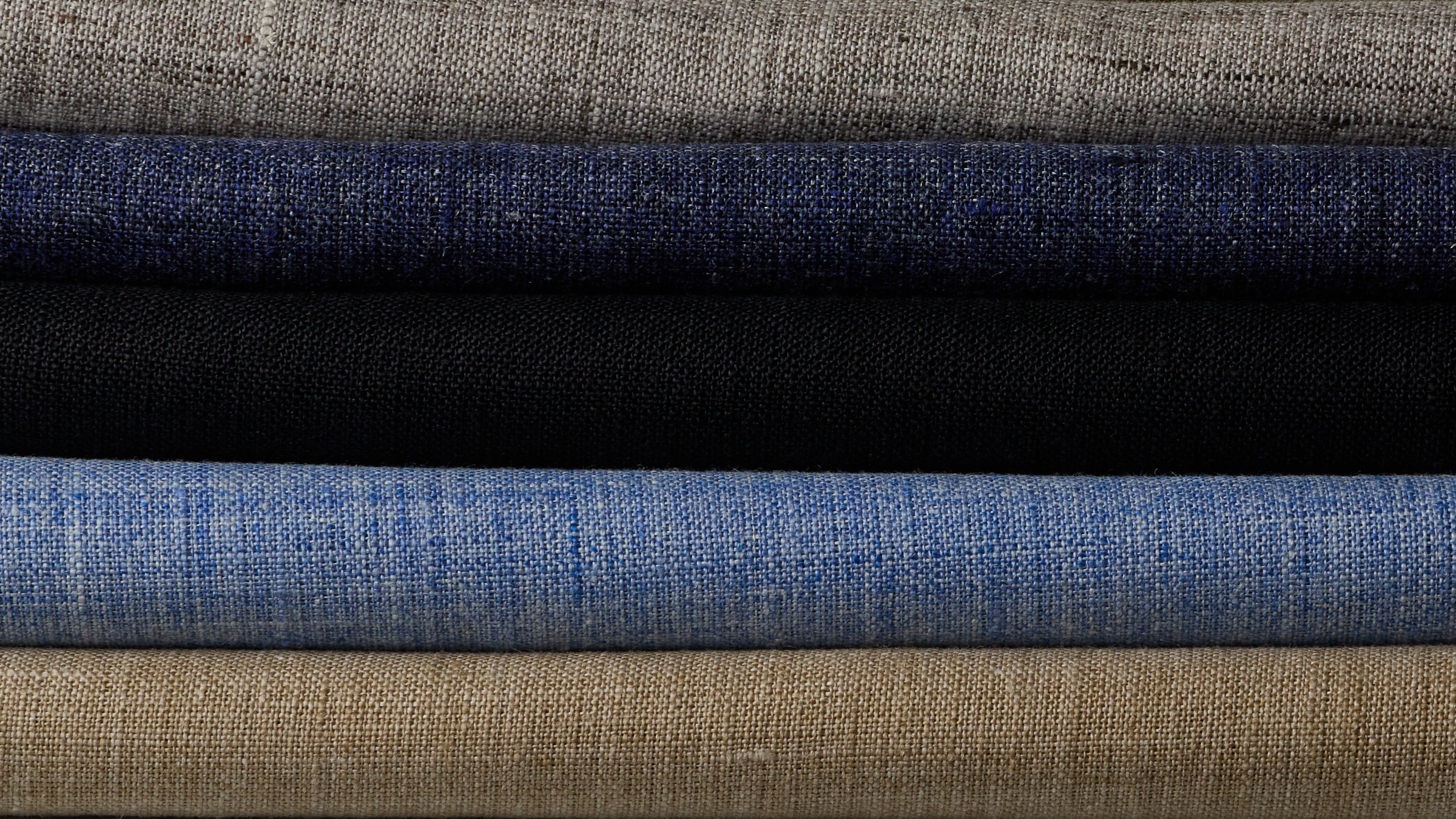 Portofino linen