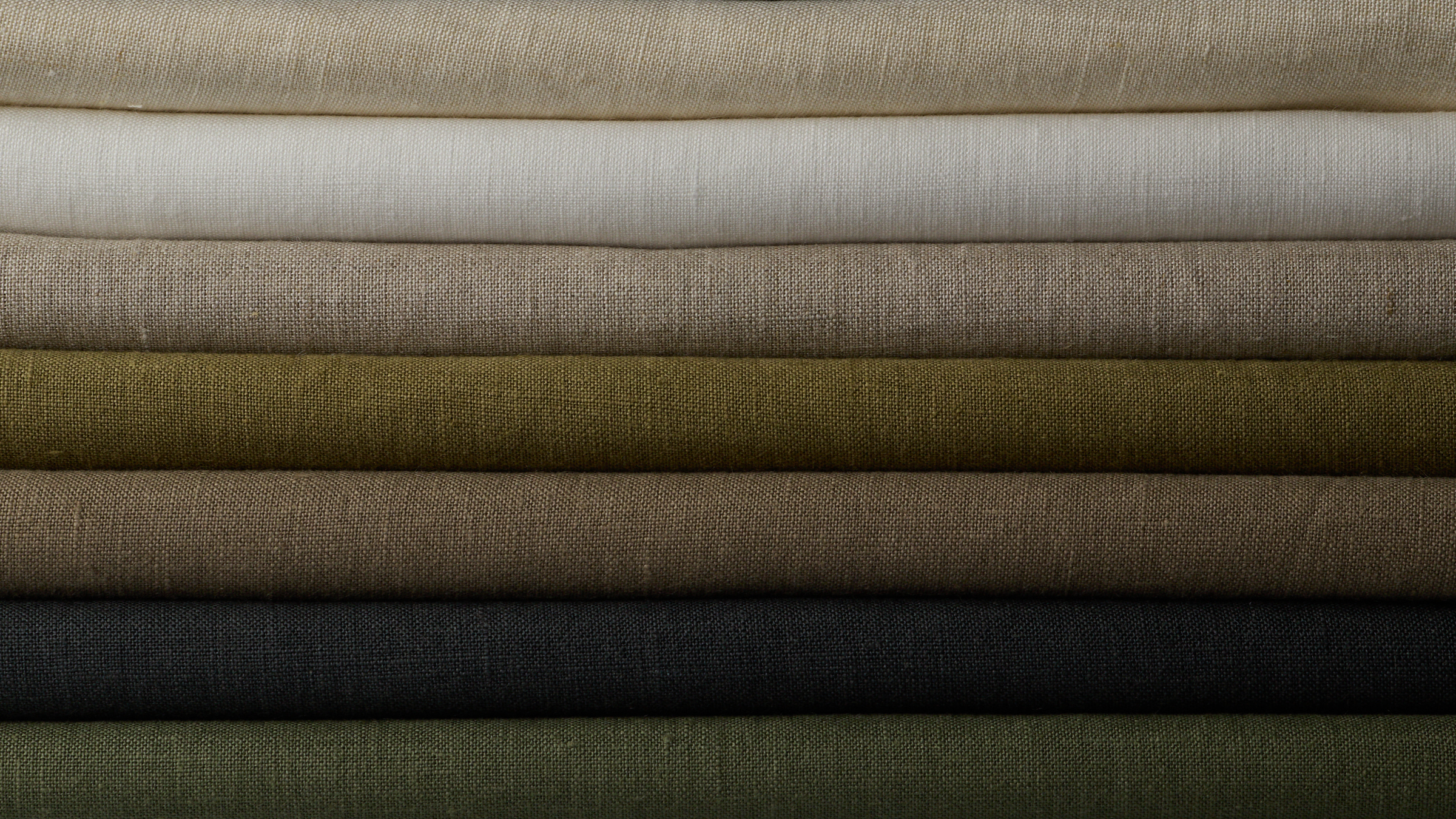 Soffio linen