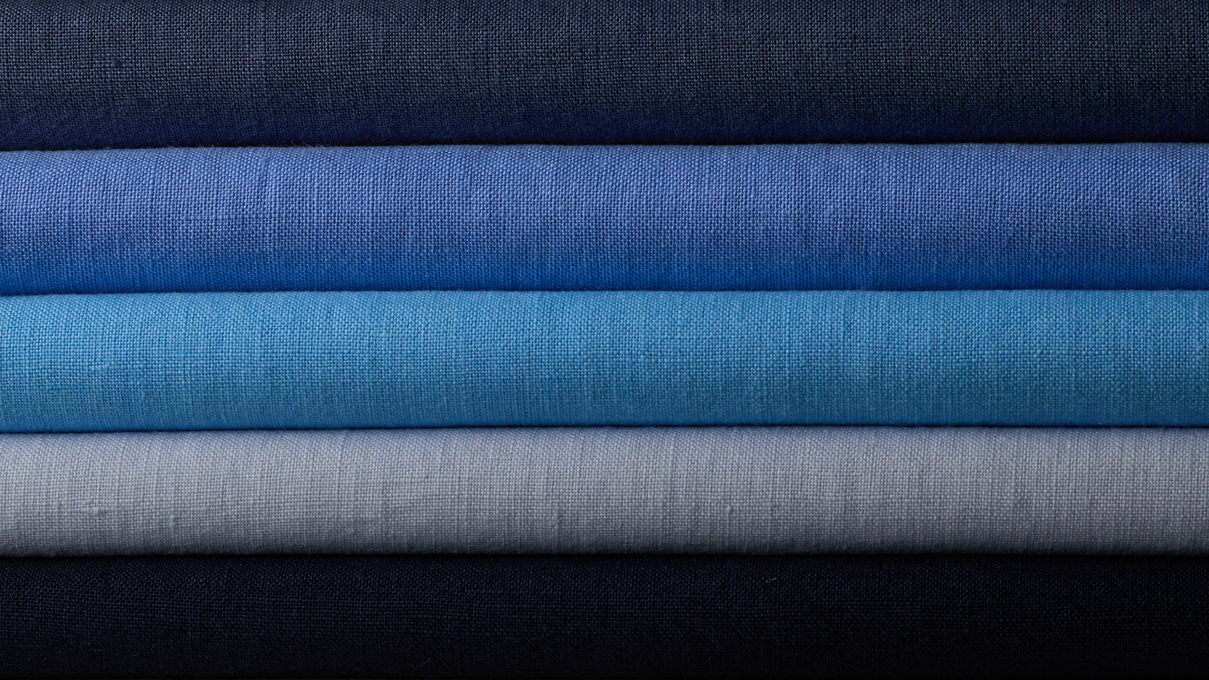 Terra Viva linen