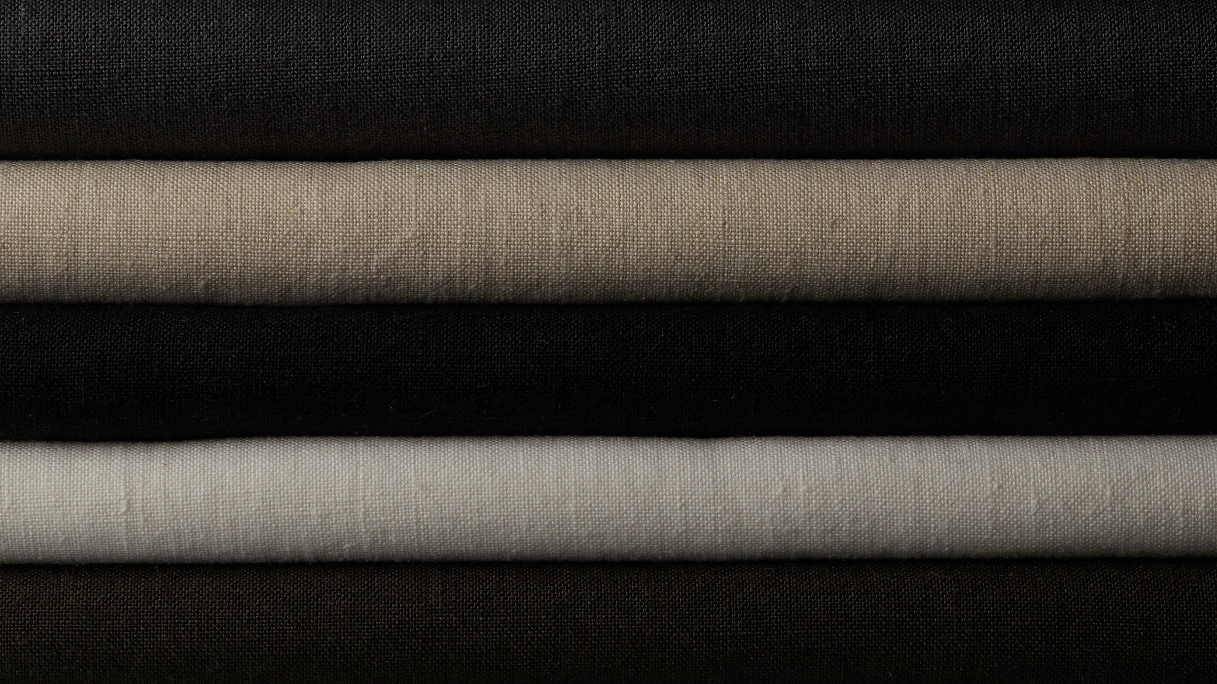 Radice linen