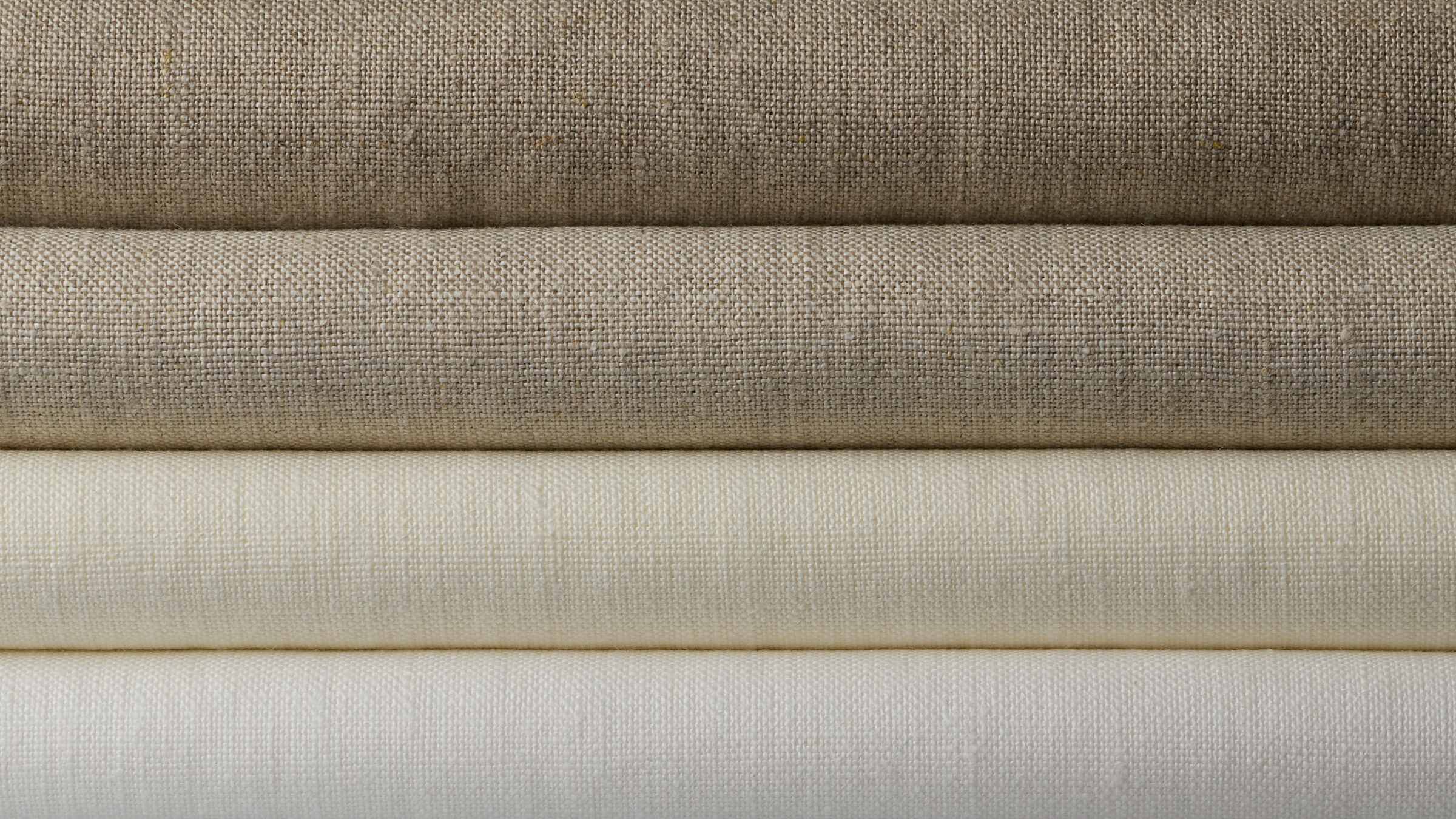 Antico linen
