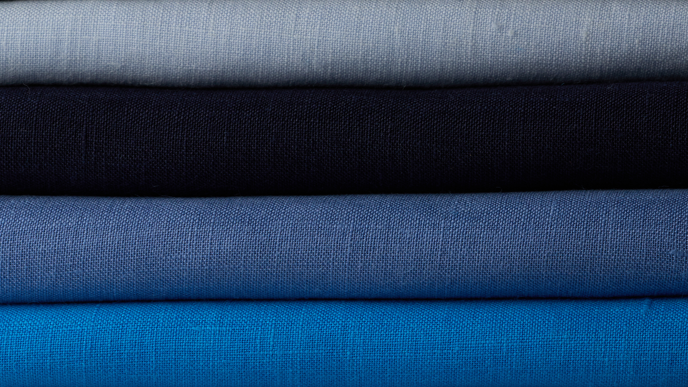 Velo linen