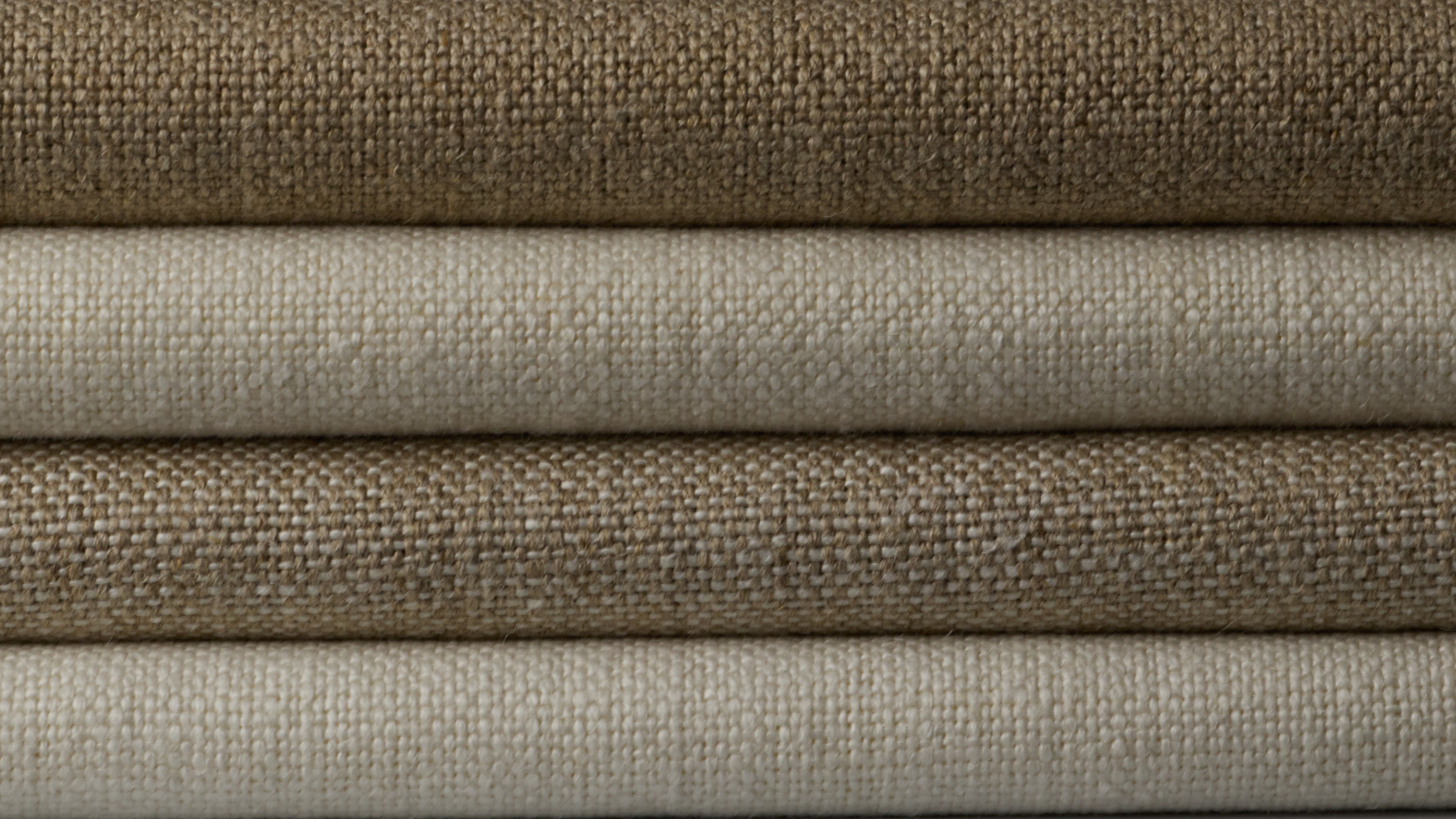 Spazio linen
