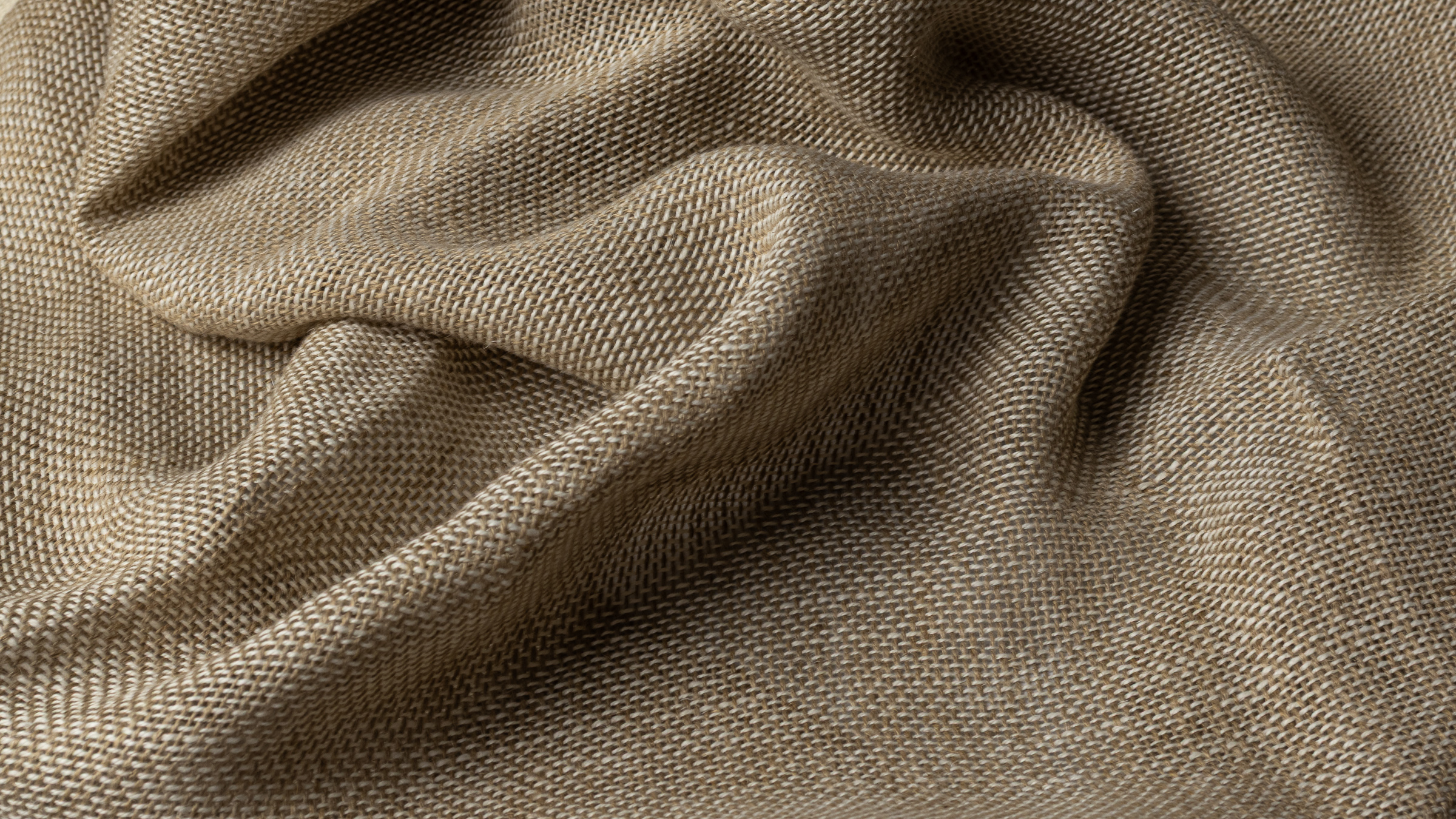 Rilievo linen