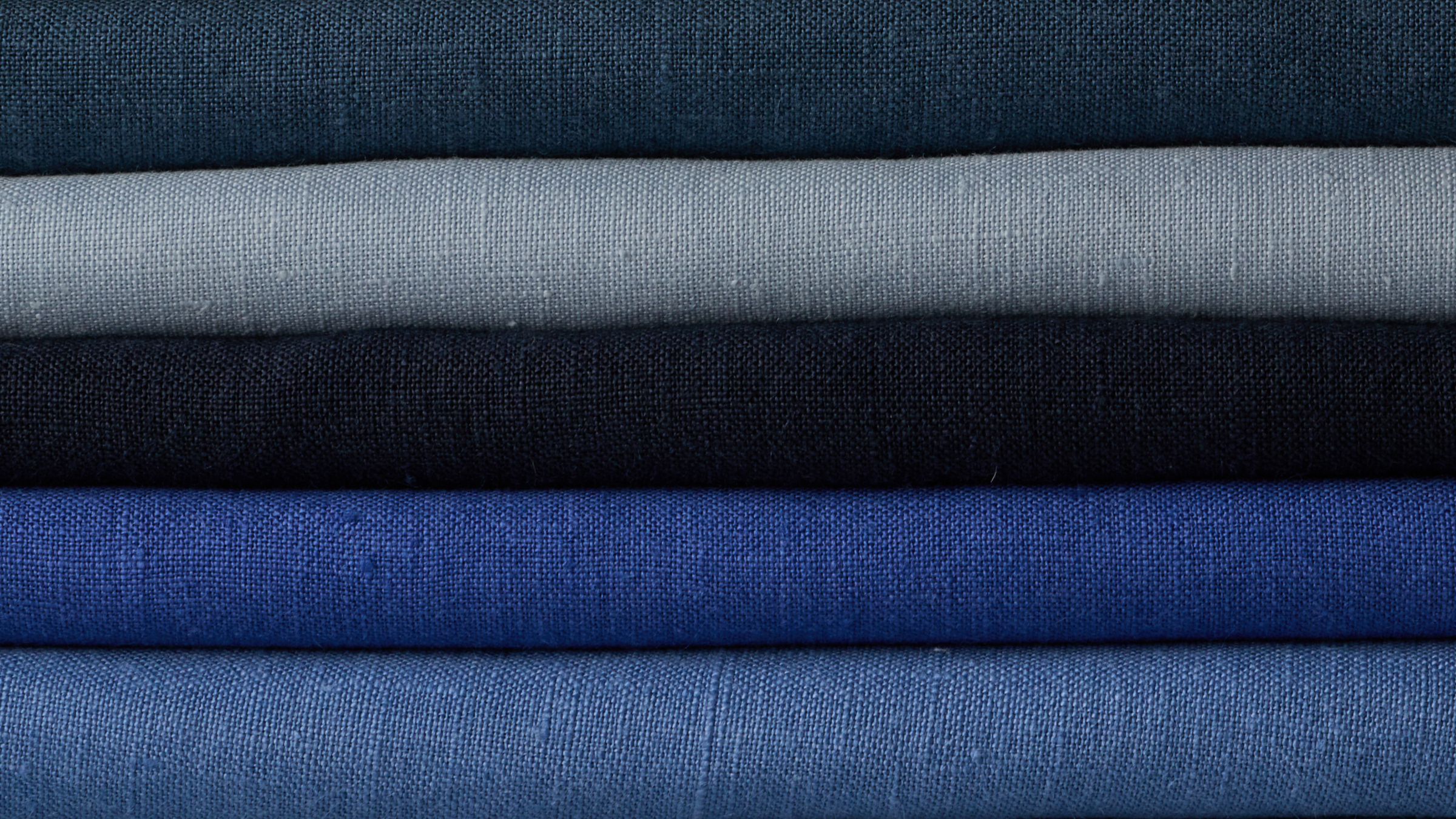 Alba linen