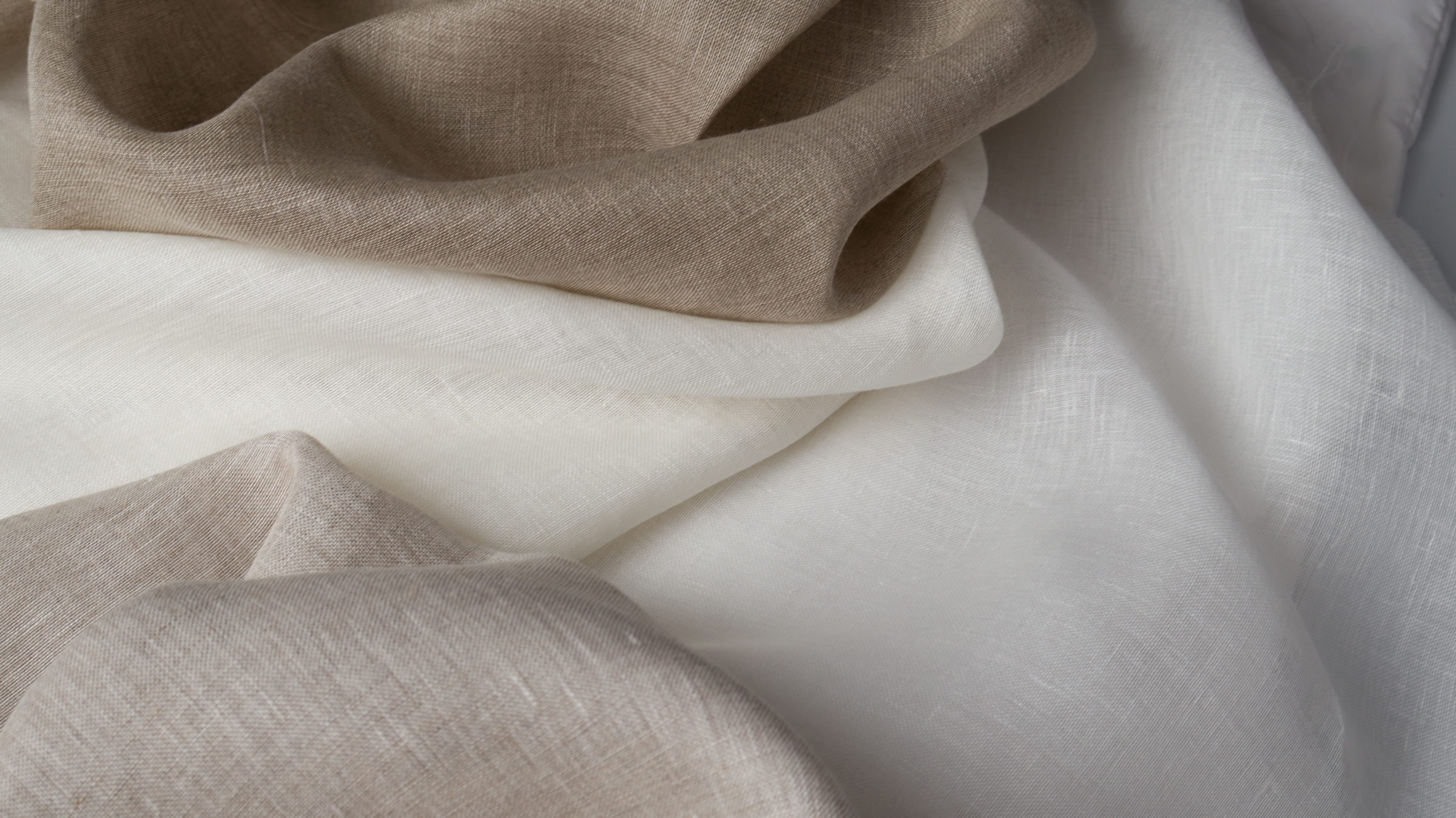 Aria linen