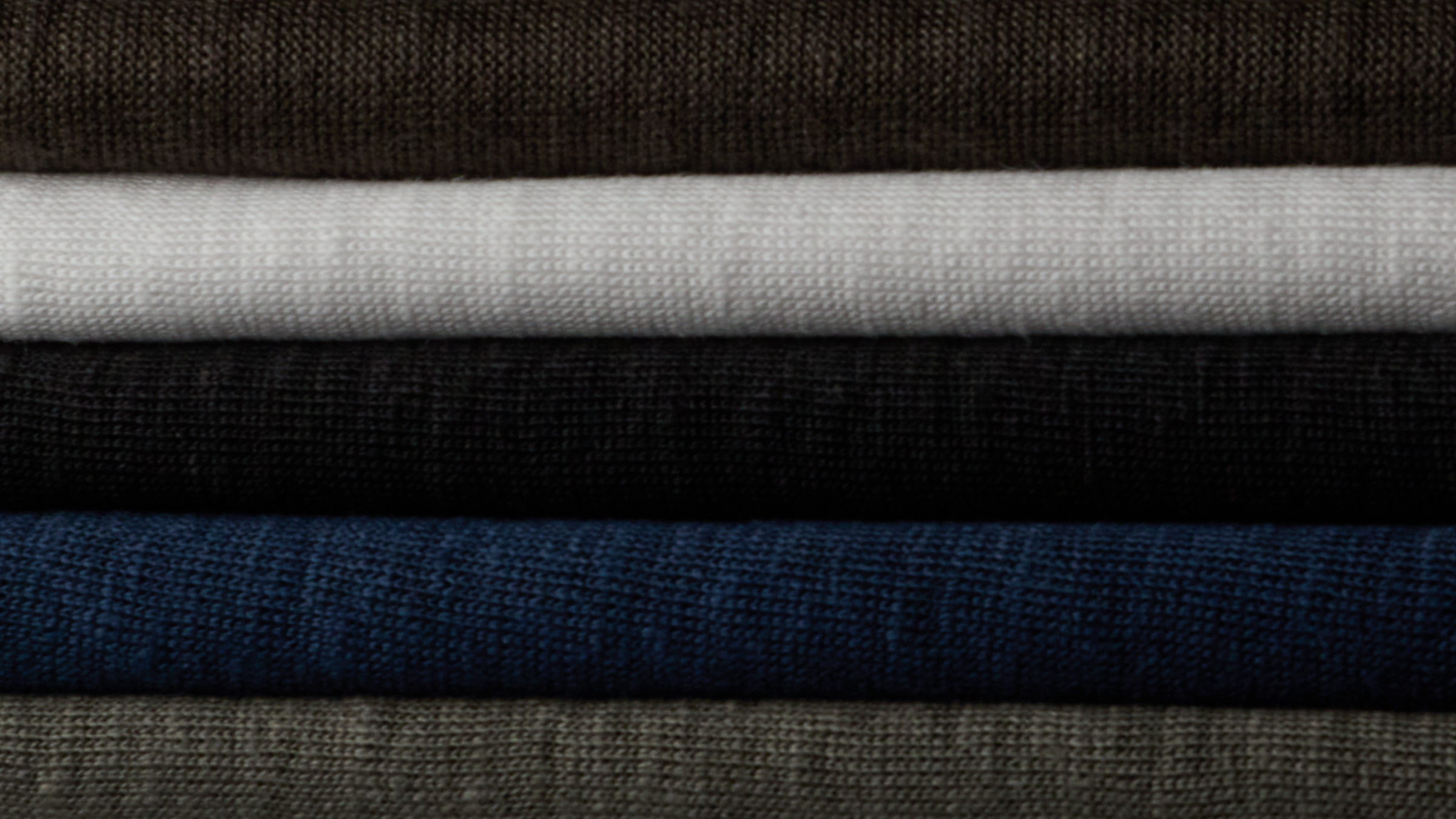 Brera linen