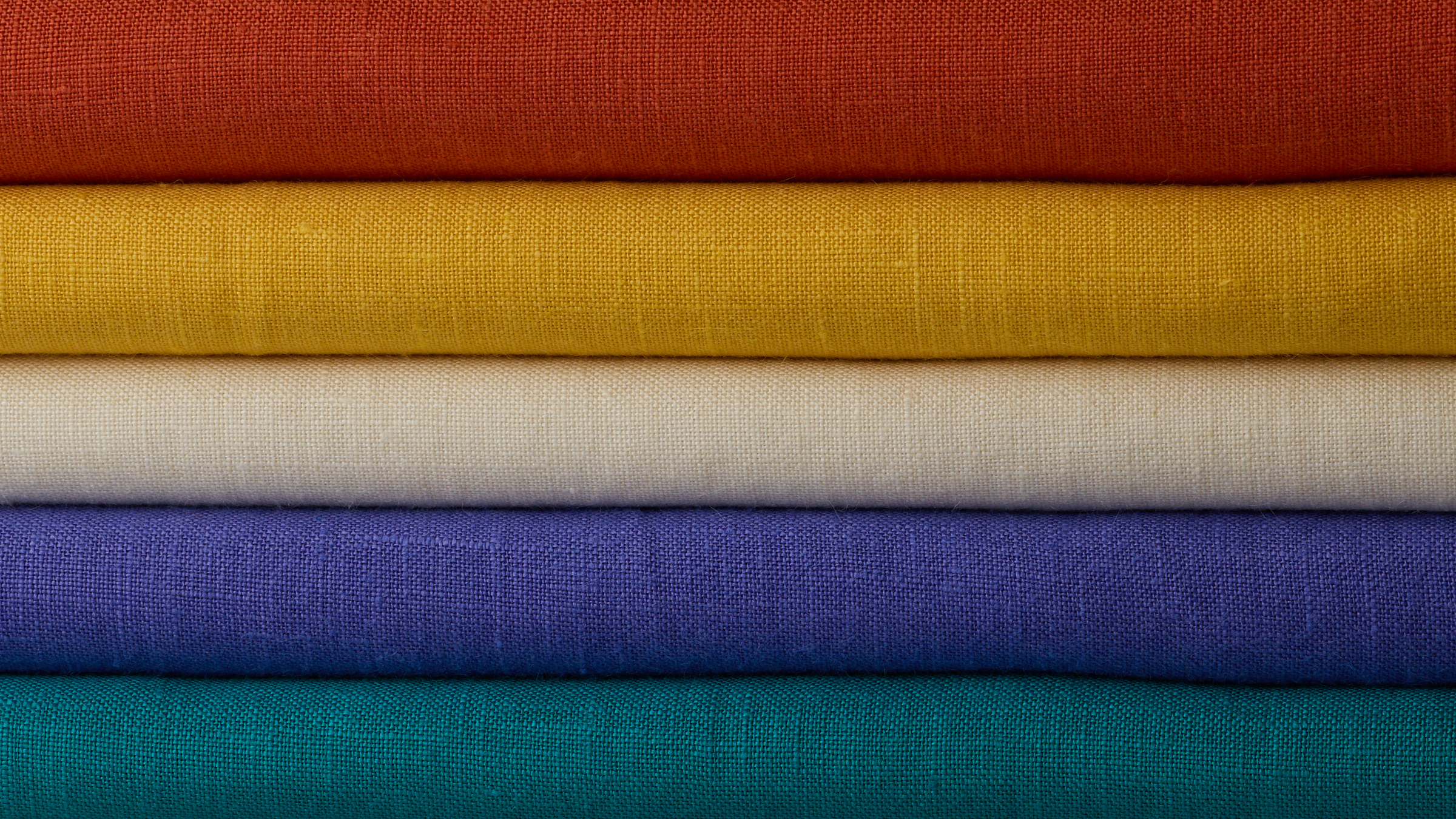 Luce linen